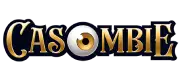 Casombie logo