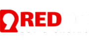 Red90 logo