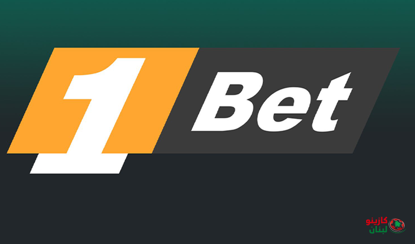 مراجعة كازينو 1Bet 