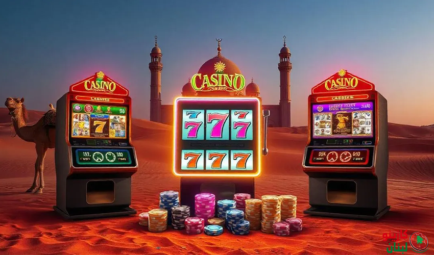 معايير الخبراء لاختيار أفضل مكافآت ترحيبية